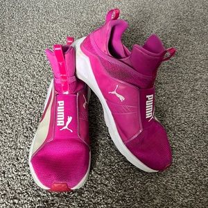 listing-status-banner